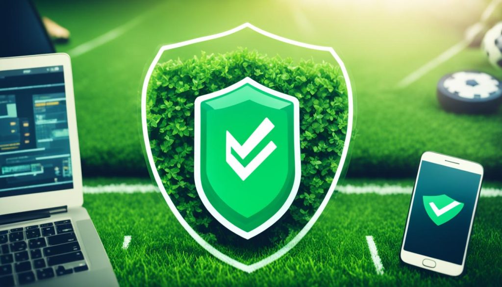 Güvenilir bahis siteleri