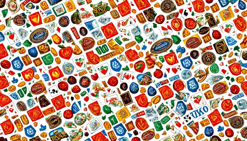 Türkiye'deki casino siteleri