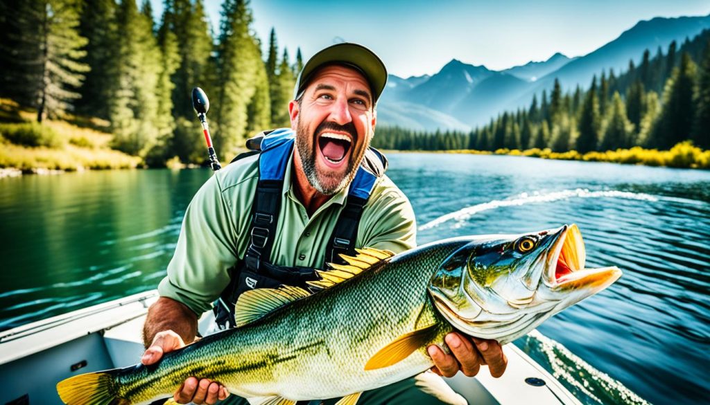 bigger bass bonanza slot