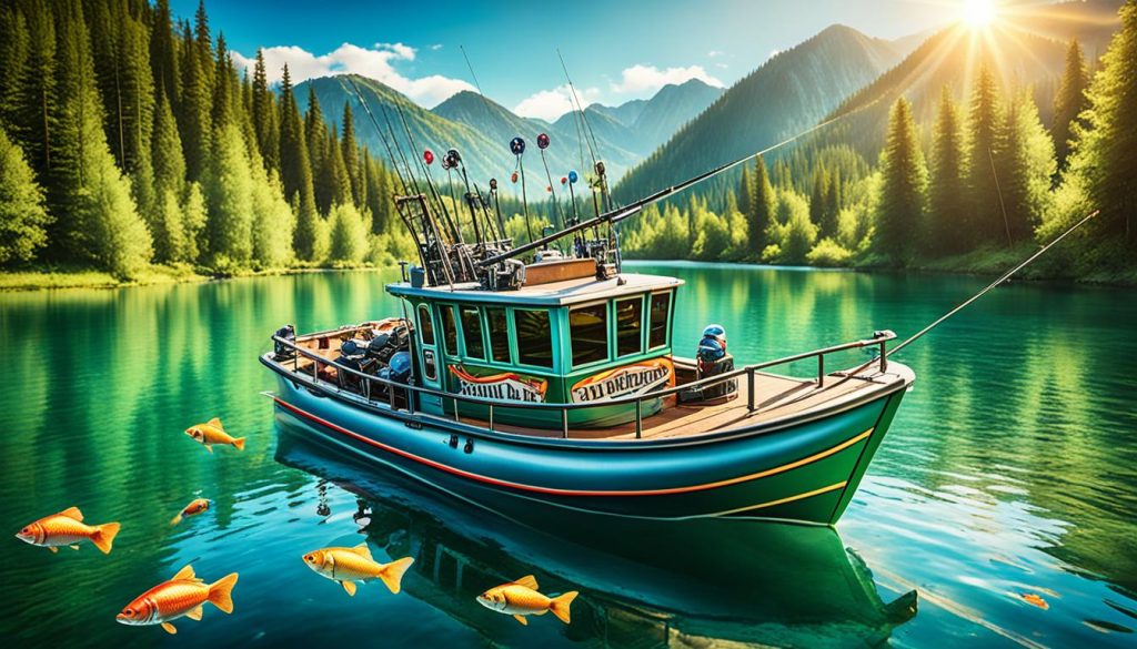 bigger bass bonanza slot