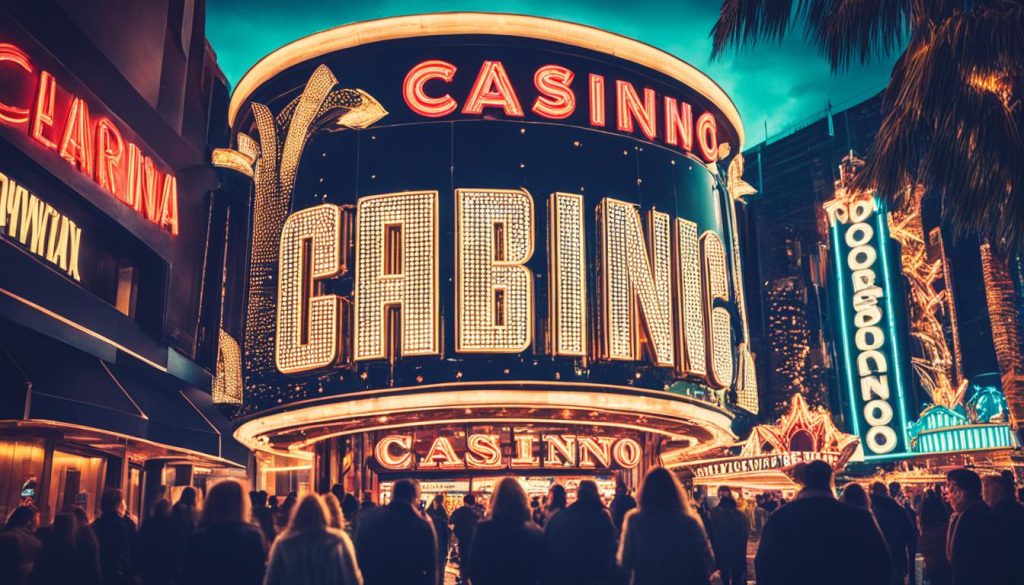 en çok kazandıran casino siteleri