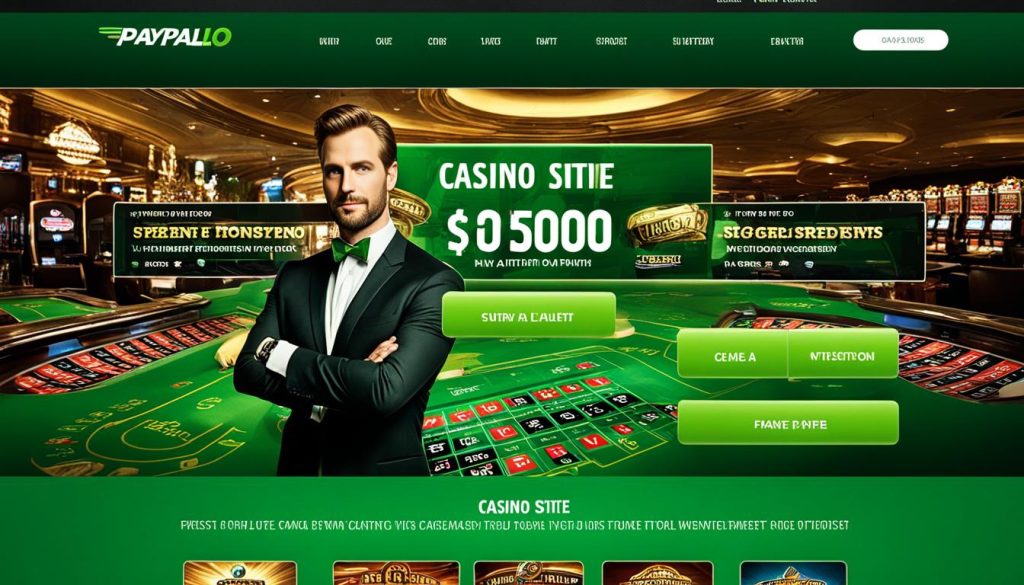 en güvenilir casino siteleri