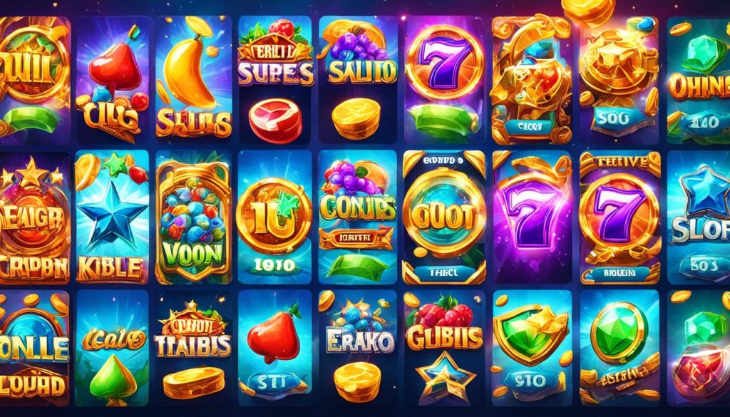 en iyi slot siteleri