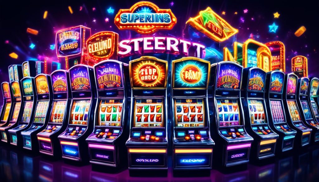 en iyi slot siteleri