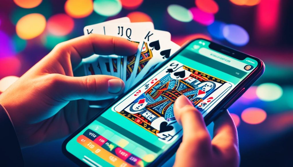 mobil casino uygulamaları mobil casino uygulamaları